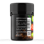 Power 9 Gummies THCJD Delta 9 THCB Best Brand Amount Per Serving How To Use
