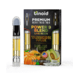 tangerine melon power 9 live resin cartridges buy online near me best price for sale legal store shop