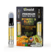 tangerine melon power 9 live resin cartridges buy online near me best price for sale legal store shop