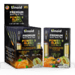 strongest thcjd thcb delta9 cartridge for pain anxiety sleep insomnia tangerine haze melon gum best brand