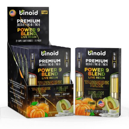 strongest thcjd thcb delta9 cartridge for pain anxiety sleep insomnia tangerine haze melon gum best brand