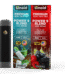 Power 9 Blend Live Resin Disposable - 2 Pack Combo (Limited Time Sale)