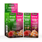 Delta 9 THC Disposable Vape Display Box Get Near Me Online Candy Apple Caramel Cream Sativa Indica THCJD THCB Get Near Me 4 Pack