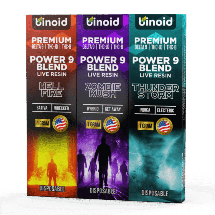 Buy Strongest Live Resin Power 9 Blend online where to best place THC-B Delta 9 THCJD near me 1 gram how to Indica Sativa Hybrid 3 Pack best brand