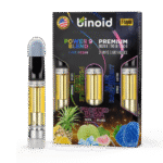 Live Resin Power 9 Blend Delta 9 THCB THCJD Indica Sativa Hybrid Buy online where to best brand place near me 1 gram how to