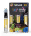 Live Resin Power 9 Blend Delta 9 THCB THCJD Indica Sativa Hybrid Buy online where to best brand place near me 1 gram how to