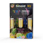 Power 9 Blend Live Resin Indica Sativa Hybrid Best Brand 3 Pack Flying Monkey Urb Extrax Medusa Koi Flying Monkey Torch Looper Dimo