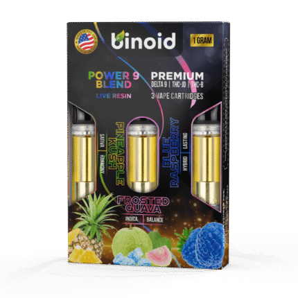 Power 9 Blend Live Resin Indica Sativa Hybrid Best Brand 3 Pack Flying Monkey Urb Extrax Medusa Koi Flying Monkey Torch Looper Dimo