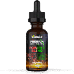 Power 9 Blend Tincture Buy Online Near Me Best Price Where To Get Delta 9 THCJD THCB Strongest
