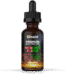 Power 9 Blend Tincture Buy Online Near Me Best Price Where To Get Delta 9 THCJD THCB Strongest