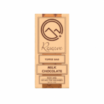 Reserve Chocolate Bar – 500mg – Colorado Cures (Limited Stock)