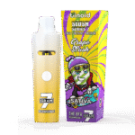 Grape Slush 7 Gram Review Best Brand Strongest Brand Take Work Online Best Price Get Near Me Lowest Coupon Discount Store Shop Vapes Carts Disposables Online Binoid