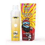 Strawberry Slush 7 Gram Review Best Brand Strongest Brand Take Work Online Best Price Get Near Me Lowest Coupon Discount Store Shop Vapes Carts Online Binoid
