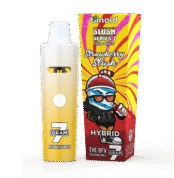 Strawberry Slush 7 Gram Review Best Brand Strongest Brand Take Work Online Best Price Get Near Me Lowest Coupon Discount Store Shop Vapes Carts Online Binoid