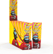 7G Strawberry Slush 7 Gram Review Take Work Online Best Brand Price Get Near Me Lowest Coupon Discount Store Shop Vapes Carts Online Binoid
