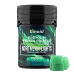 Northern Lights BestBrand GoodPrice GetNearMe LowestCoupon DiscountStore Shoponline Where to Buy 7Grams StrongestSmoke THCA SmokeOnline Disposables ShopBinoid
