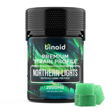Northern Lights BestBrand GoodPrice GetNearMe LowestCoupon DiscountStore Shoponline Where to Buy 7Grams StrongestSmoke THCA SmokeOnline Disposables ShopBinoid
