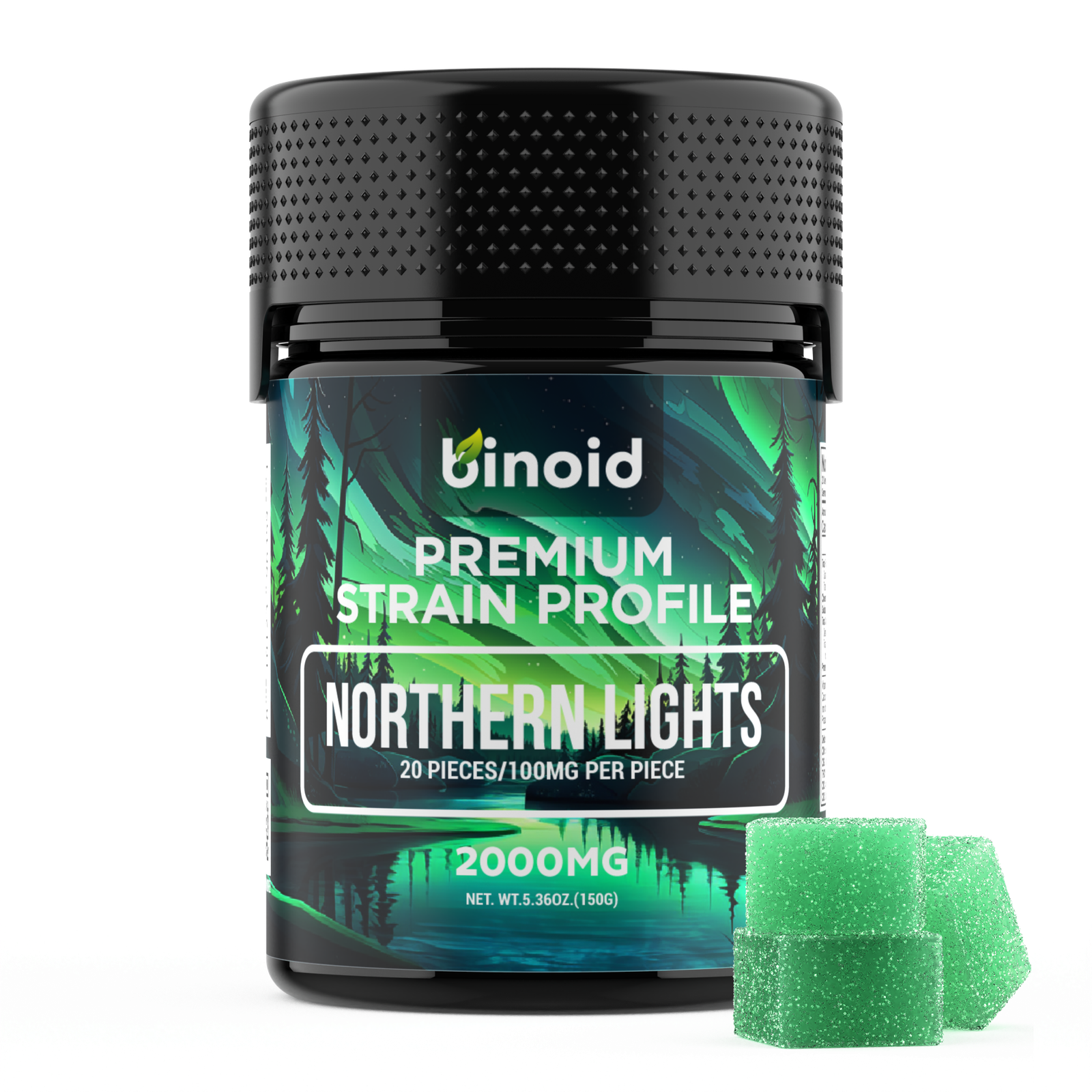 strain-gummies-1 Northern Lights BestBrand GoodPrice GetNearMe LowestCoupon DiscountStore Shoponline Where to Buy 7Grams StrongestSmoke THCA SmokeOnline Disposables ShopBinoid