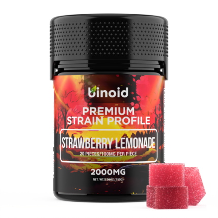 Strawberry Lemonade GetNearMe LowestCoupon DiscountStore Shoponline Where to Buy StrongestSmoke THCA SmokeOnline Disposables ShopBinoid