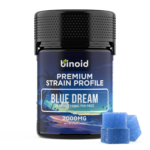 Blue DreamGetNearMeLowestCoupon DiscountStore Shoponline Where to Buy 7Grams StrongestSmoke THCA SmokeOnline Disposables ShopBinoid