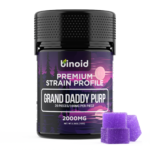 Grand Daddy Purp _GetNearMe LowestCoupon DiscountStore Shoponline Where to Buy StrongestSmoke-THCA SmokeOnline Disposables ShopBinoid