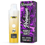 Purple Runtz GetNearMe LowestCoupon DiscountStore Shoponline Where to Buy 7Grams StrongestSmoke THCA SmokeOnline Disposables ShopBinoid