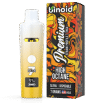 High Octane GetNearMe LowestCoupon DiscountStore Shoponline Where to Buy 7Grams-StrongestSmoke-THCA-SmokeOnline-Disposables-ShopBinoid-
