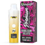 BubbleGum Gelato GetNearMe LowestCoupon DiscountStore Shoponline Where to Buy 7Grams StrongestSmoke THCA SmokeOnline Disposables ShopBinoid