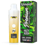 Hazy Kush GetNearMe LowestCoupon DiscountStore Shoponline Where to Buy 7Grams StrongestSmoke THCA SmokeOnline Disposables ShopBinoid