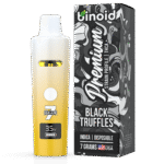 Black Truffles GetNearMe LowestCoupon DiscountStore Shoponline Where to Buy 7Grams StrongestSmoke THCA SmokeOnline Disposables ShopBinoid