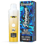Blue Zkittlrz GetNearMe LowestCoupon DiscountStore Shoponline Where to Buy 7Grams StrongestSmoke THCA SmokeOnline Disposables ShopBinoid