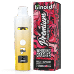 Wedding Crasher GetNearMe LowestCoupon DiscountStore Shoponline Where to Buy 7Grams StrongestSmoke THCA SmokeOnline Disposables ShopBinoid