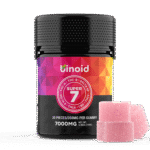 Super 7-Gummies HowToGetNearMe BestPlace LowestPrice Coupon Discount For Smoking Best High Smoke Shop Online Near Me Binoid