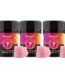 Super 7 With Gummy Bundle Super 7 Gummies StrongestBrand StrongestGummies THC Buy-Online Near Me BestBrand BestPrice For Sale WhereToBuy HowToBuy Binoid