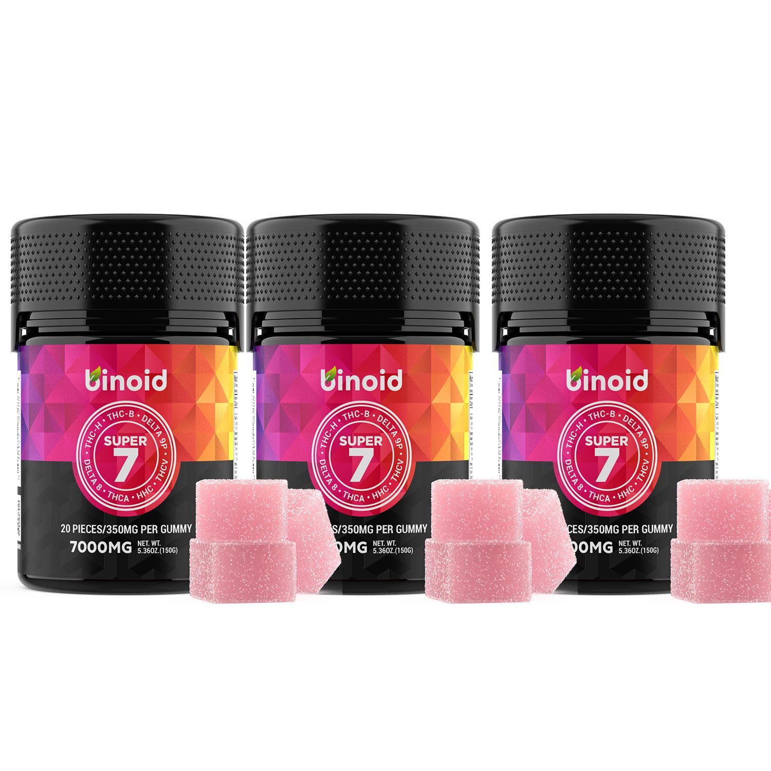 super-7-gummies-bundle-1 Super 7 With Gummy Bundle Super 7 Gummies StrongestBrand StrongestGummies THC Buy-Online Near Me BestBrand BestPrice For Sale WhereToBuy HowToBuy Binoid
