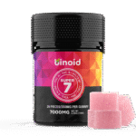 Super 7 Gummies StrongestBrand StrongestGummies THC Buy Online Near Me BestBrand BestPrice For Sale WhereToBuy HowToBuy Binoid