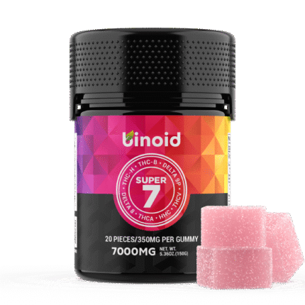 Super 7 Gummies StrongestBrand StrongestGummies THC Buy Online Near Me BestBrand BestPrice For Sale WhereToBuy HowToBuy Binoid