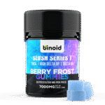 Berry Frost HowToGetNearMe BestPlace LowestPrice Coupon Discount For Smoking Best High Smoke Shop Online Near Me Binoid.