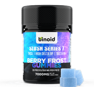 Berry Frost HowToGetNearMe BestPlace LowestPrice Coupon Discount For Smoking Best High Smoke Shop Online Near Me Binoid.