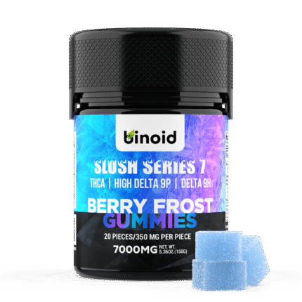 Berry Frost HowToGetNearMe BestPlace LowestPrice Coupon Discount For Smoking Best High Smoke Shop Online Near Me Binoid.