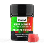 Melon Frost HowToGetNearMe BestPlace LowestPrice Coupon Discount For Smoking Best High Smoke Shop Online Near Me Binoid.