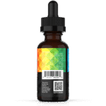 Super 7.3 HowToGetNearMe BestPlace LowestPrice Coupon Discount For Smoking Best High Smoke Shop Online Near Me Binoid