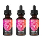 Super 7 HowToGetNearMe BestPlace LowestPrice Coupon Discount For Smoking Best High Smoke Shop Online Near Me StrongestBrand BestBrand Where To Buy THC THCA D8 D9 Hemp Bloomz.