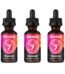 Super 7 HowToGetNearMe BestPlace LowestPrice Coupon Discount For Smoking Best High Smoke Shop Online Near Me StrongestBrand BestBrand Where To Buy THC THCA D8 D9 Hemp Bloomz.