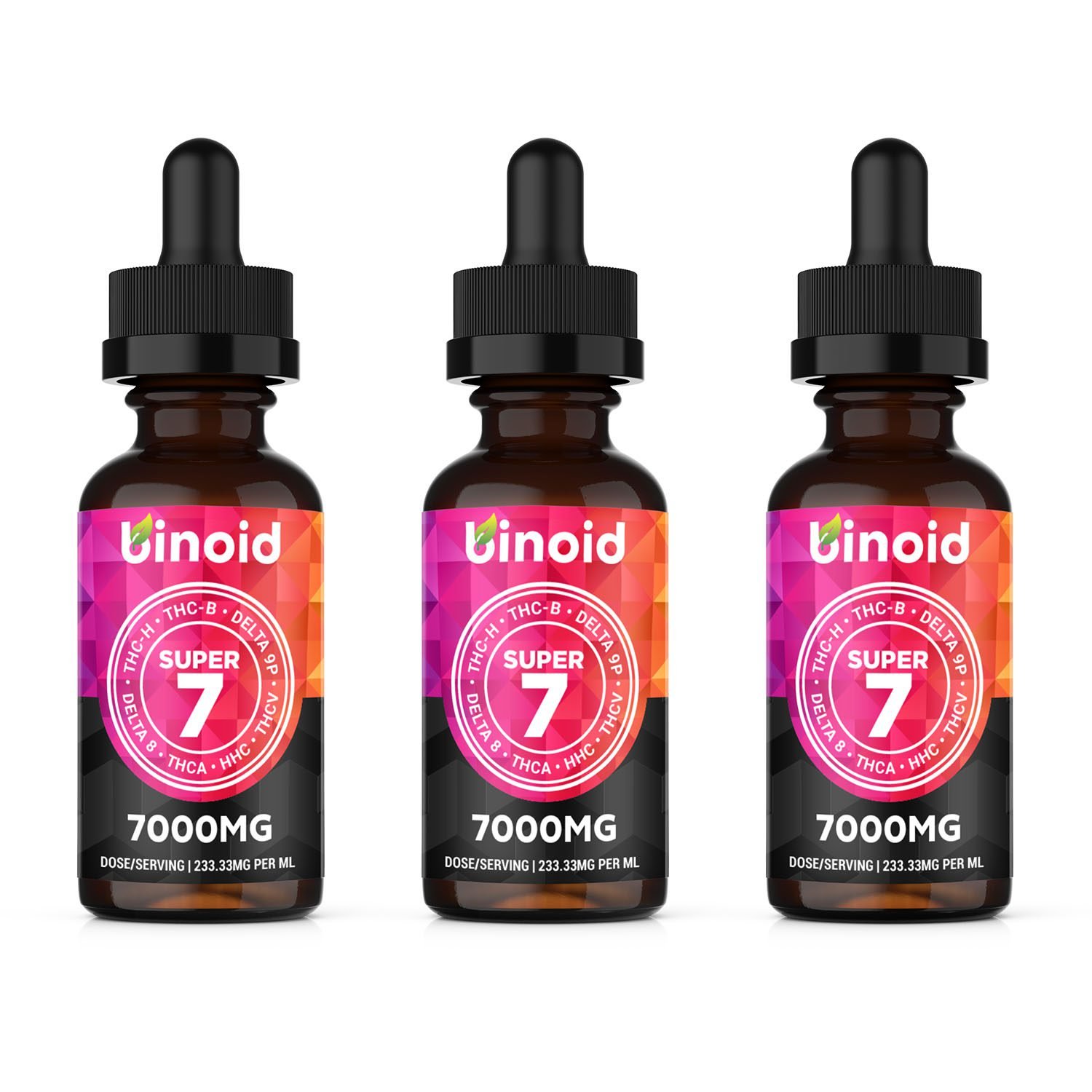 super-7-tincture-bundle-7000mg-1 Super 7 HowToGetNearMe BestPlace LowestPrice Coupon Discount For Smoking Best High Smoke Shop Online Near Me StrongestBrand BestBrand Where To Buy THC THCA D8 D9 Hemp Bloomz.
