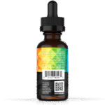 Super 7 Tincture StrongestBrand StrongestTinctures THC Buy Online Near Me BestBrand BestPrice For Sale WhereToBuy HowToBuy Binoid