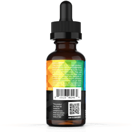 Super 7 Tincture StrongestBrand StrongestTinctures THC Buy Online Near Me BestBrand BestPrice For Sale WhereToBuy HowToBuy Binoid