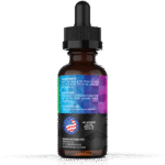 Super 7 Tincture StrongestBrand StrongestTinctures THC Buy Online Near Me BestBrand BestPrice For Sale WhereToBuy HowToBuy Binoid