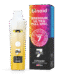 Super 7 HowToGetNearMe BestPlace LowestPrice Coupon Discount For Smoking Best High Smoke Shop Online Near Me Binoid.