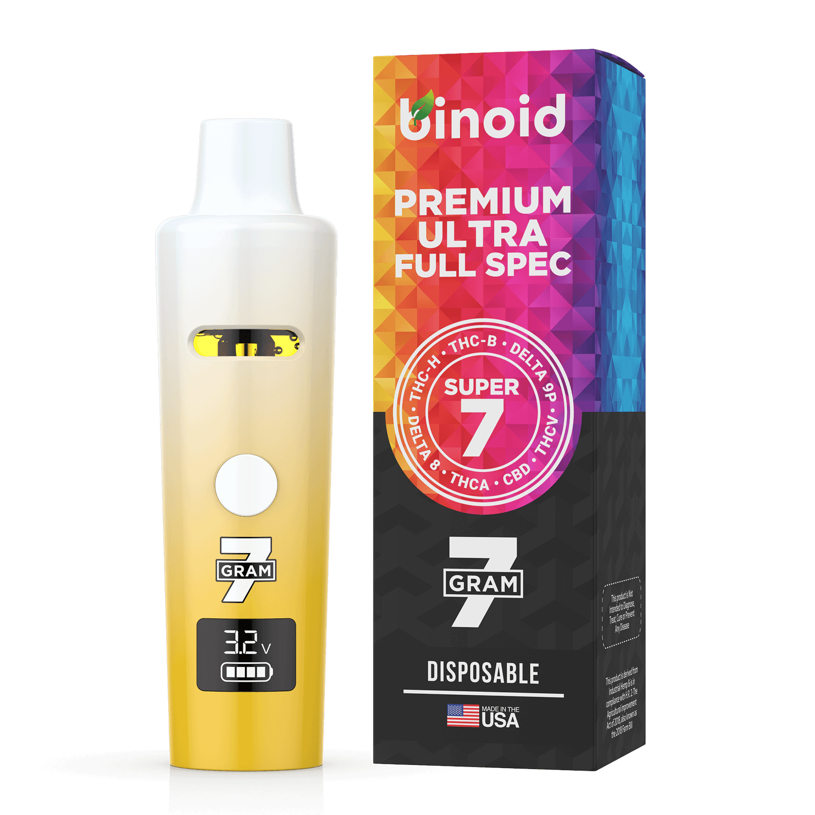 super-7-ufs-disposable-vape-7-gram-1 Super 7 HowToGetNearMe BestPlace LowestPrice Coupon Discount For Smoking Best High Smoke Shop Online Near Me Binoid.